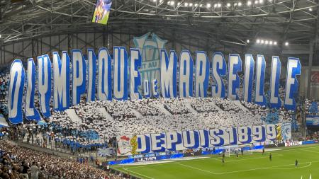 05-OM-PSG 04.jpg